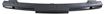 Acura Rear Bumper Reinforcement-Steel, Replacement A762101
