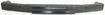 Acura Rear Bumper Reinforcement-Steel, Replacement A762105