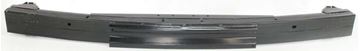 Acura Rear Bumper Reinforcement-Steel, Replacement A762105