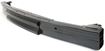 Acura Rear Bumper Reinforcement-Steel, Replacement A762105