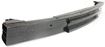 Acura Rear Bumper Reinforcement-Steel, Replacement A762105
