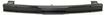 Acura Front Bumper Reinforcement-Steel, Replacement AC2116