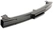 Acura Front Bumper Reinforcement-Steel, Replacement AC2116