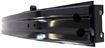 Bumper Reinforcement, Pt Cruiser 03-10 Front Reinforcement, W/ Tow Hook, Replacement ARBC012501