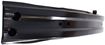 Bumper Reinforcement, Pt Cruiser 03-10 Front Reinforcement, W/ Tow Hook, Replacement ARBC012501