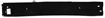 Bumper Reinforcement, Pt Cruiser 03-10 Front Reinforcement, W/ Tow Hook, Replacement ARBC012501