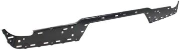GMC, Chevrolet Rear Bumper Reinforcement-Steel, Replacement ARBC762101