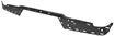 GMC, Chevrolet Rear Bumper Reinforcement-Steel, Replacement ARBC762101