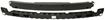Dodge Rear Bumper Reinforcement-Steel, Replacement ARBD762101