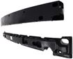 Dodge Rear Bumper Reinforcement-Steel, Replacement ARBD762101
