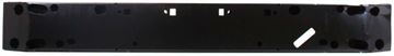 Ford Front Bumper Reinforcement-Steel, Replacement ARBF012501