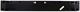 Ford Front Bumper Reinforcement-Steel, Replacement ARBF012501