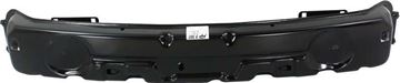 Bumper Reinforcement, Raider 06-09 / Dakota 08-11 Front Reinforcement, Steel, Replacement ARBM012502