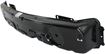 Bumper Reinforcement, Raider 06-09 / Dakota 08-11 Front Reinforcement, Steel, Replacement ARBM012502