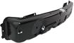Bumper Reinforcement, Raider 06-09 / Dakota 08-11 Front Reinforcement, Steel, Replacement ARBM012502