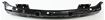 Bumper Reinforcement, Raider 06-09 / Dakota 08-11 Front Reinforcement, Steel, Replacement ARBM012502