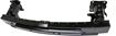 Mazda Front Bumper Reinforcement-Steel, Replacement ARBM012503