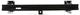 Nissan Front Bumper Reinforcement-Steel, Replacement ARBN012501