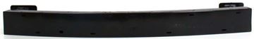 Nissan Rear Bumper Reinforcement-Steel, Replacement ARBN762101