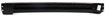 Nissan Rear Bumper Reinforcement-Steel, Replacement ARBN762101