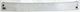 Nissan Rear Bumper Reinforcement-Aluminum, Replacement ARBN762102