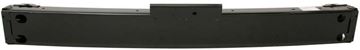 Toyota Rear Bumper Reinforcement-Steel, Replacement ARBT762101