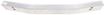 Toyota Rear Bumper Reinforcement-Aluminum, Replacement ARBT762102