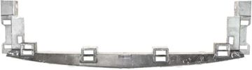 Buick Front Bumper Reinforcement-Fiberglass, Replacement B010335