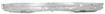 BMW Front Bumper Reinforcement-Aluminum, Replacement B012501