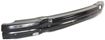 BMW Front Bumper Reinforcement-Steel, Replacement B012505