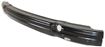 BMW Front Bumper Reinforcement-Steel, Replacement B012505