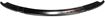 BMW Front Bumper Reinforcement-Steel, Replacement B012505