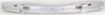 BMW Front Bumper Reinforcement-Aluminum, Replacement B012506