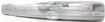 BMW Front Bumper Reinforcement-Aluminum, Replacement B012506