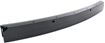 Buick Front Bumper Reinforcement-Steel, Replacement B012507