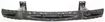 BMW Front Bumper Reinforcement-Steel, Replacement B012510