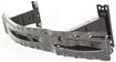 BMW Front Bumper Reinforcement-Steel, Replacement B012510