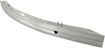 BMW Front Bumper Reinforcement-Aluminum, Replacement B012511