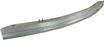 BMW Front Bumper Reinforcement-Aluminum, Replacement B012511