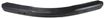 BMW Front Bumper Reinforcement-Plastic, Replacement B177