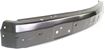 BMW Front Bumper Reinforcement-Steel, Replacement B67