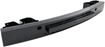 Buick Rear Bumper Reinforcement-Steel, Replacement B762103