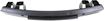 Buick Rear Bumper Reinforcement-Steel, Replacement B762103