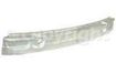 BMW Rear Bumper Reinforcement-Aluminum, Replacement B762105