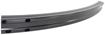 Buick Front Bumper Reinforcement-Steel, Replacement BK2021