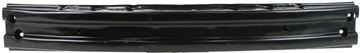 Chrysler Front Bumper Reinforcement-Steel, Replacement C012501