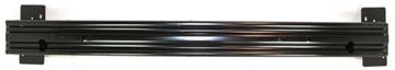 Dodge, Chrysler Front Bumper Reinforcement-Steel, Replacement C012504