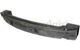Chrysler, Dodge Front Bumper Reinforcement-Steel, Replacement C012505