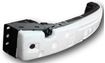 Chrysler, Dodge Front Bumper Reinforcement-Steel, Replacement C012505