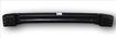 Chrysler, Dodge Front Bumper Reinforcement-Steel, Replacement C012505